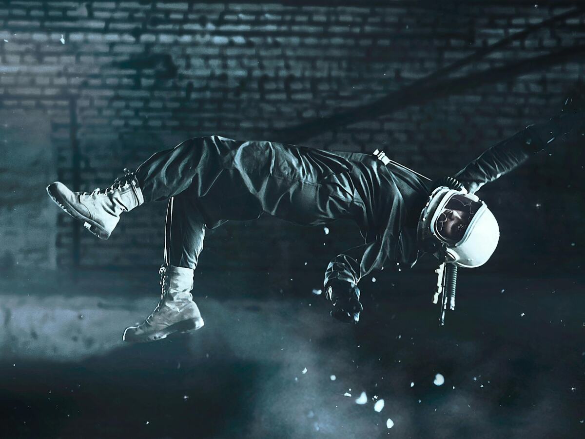 الفيزياء العامة - فيز 1103